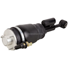 2003 Ford Expedition Shock Absorber 1