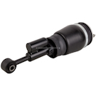 BuyAutoParts 75-01213AN Shock Absorber 2