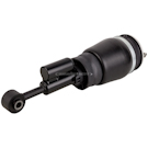 2003 Ford Expedition Shock Absorber 2