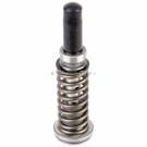 2000 Caterpillar All Models Diesel Plunger 2