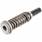 2000 Caterpillar All Models Diesel Plunger 3