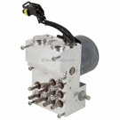 2003 Mercury Marauder ABS Pump 2