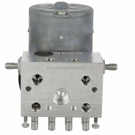 2003 Mercury Marauder ABS Pump 4