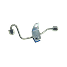 2003 Dodge Ram Trucks Diesel Injector Return Line Kit 1