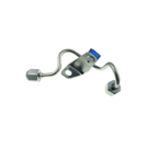 2003 Dodge Ram Trucks Diesel Injector Return Line Kit 1