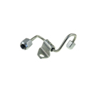 2007 Dodge Ram Trucks Diesel Injector Return Line Kit 1