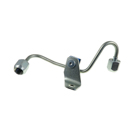 2003 Dodge Ram Trucks Diesel Injector Return Line Kit 1