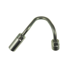 2007 Gmc Savana 2500 Diesel Injector Return Line Kit 1