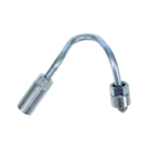 2007 Gmc Savana 2500 Diesel Injector Return Line Kit 1