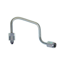 2012 Ram 2500 Diesel Injector Return Line Kit 1