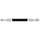 2025 Volvo Heavy Duty Trucks All Model A/C Hose - Other 1