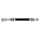 2025 Volvo Heavy Duty Trucks All Model A/C Hose - Other 1