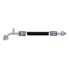 2025 Case All Models A/C Hose - Other 1
