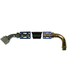 2025 John Deere All Models A/C Hose - Other 1