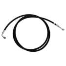 2025 Caterpillar All Models A/C Hose - Other 2