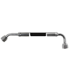 2025 Caterpillar All Models A/C Hose - Other 1