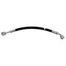 2025 Caterpillar All Models A/C Hose - Other 1