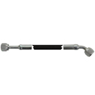 2025 Caterpillar All Models A/C Hose - Other 2