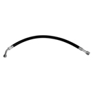 2025 Caterpillar All Models A/C Hose - Other 2