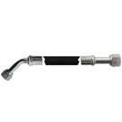 2025 Caterpillar All Models A/C Hose - Other 1