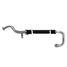 2025 Caterpillar All Models A/C Hose - Other 2