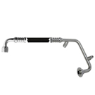 2025 Caterpillar All Models A/C Hose - Other 1
