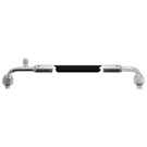2025 Komatsu All Models A/C Hose - Other 1