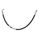 2025 Caterpillar All Models A/C Hose - Other 1