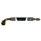 2025 Bobcat All Models A/C Hose - Other 1