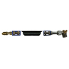 2025 Bobcat All Models A/C Hose - Other 1