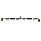 2025 Bobcat All Models A/C Hose - Other 1