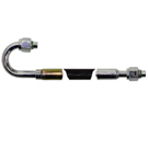 BuyAutoParts A/C Hose - Other 62-90876AN