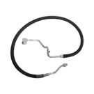 2025 Case All Models A/C Hose - Other 1