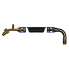 2025 New Holland All Models A/C Hose - Other 1