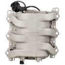 2000 Mercedes Benz ML320 Intake Manifold 3