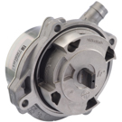 2007 Porsche 911 Brake Vacuum Pump 1