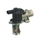 2004 Volkswagen Beetle EGR Valve 1