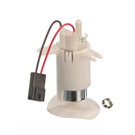 2000 Mercedes Benz ML430 Fuel Pump 1