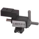 2015 Audi A5 Vacuum Control Valve 1