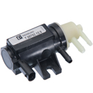 2012 Mercedes Benz Sprinter Van Barometric Pressure Sensor 1