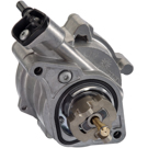 2014 Jaguar F-Type Brake Vacuum Pump 1
