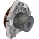 2014 Chevrolet Cruze Water Pump 1