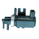 2000 Volkswagen Beetle EGR Vacuum and Evaporation Pressure Regulator Sole 1