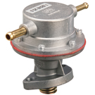 1973 Bmw 2002 Fuel Pump 1