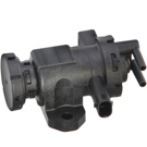 Pierburg Bmw Turbocharger Wastegate Vacuum Actuator and Solenoi 7.02256.27.0