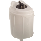 2004 Volkswagen Beetle Fuel Pump 1