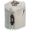 1996 Volkswagen Jetta Fuel Pump 1