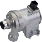 2017 Volvo S90 Water Pump 1