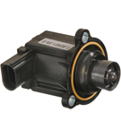 2019 Audi A4 Turbocharger Diverter Valve 1