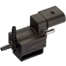 2009 Audi A3 Quattro EGR Valve Control Solenoid 1
